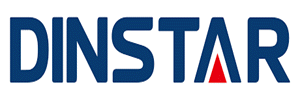 dinstar pabx bandung harga murah