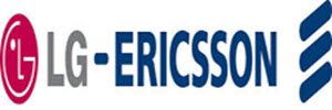 ericsson-lg pabx bandung harga murah