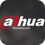 icon dahua cctv bandung