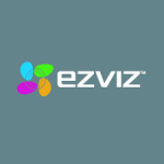 icon ezviz cctv bandung harga murah