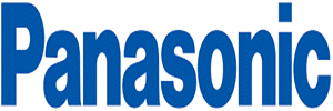 panasonic pabx bandung harga murah
