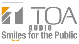 toa adio soundsystem bandung harga murah CV MITRA SENTOSA RAYA